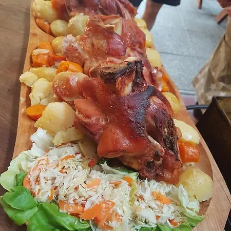 Erzsebet Vendeghaz
