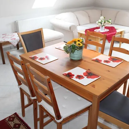 Erzsebet Vendeghaz *