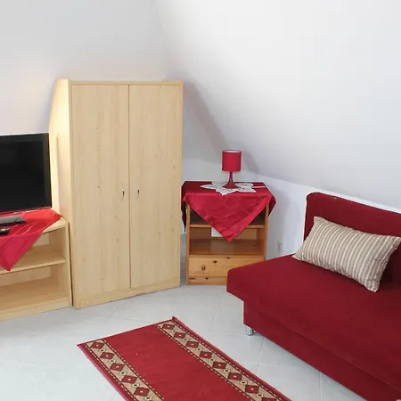 Erzsebet Vendeghaz *