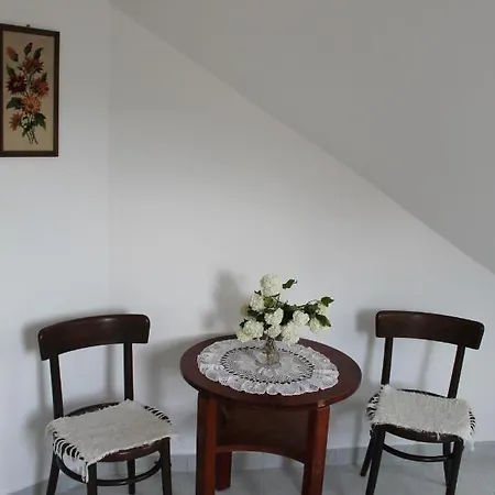 Erzsebet Vendeghaz